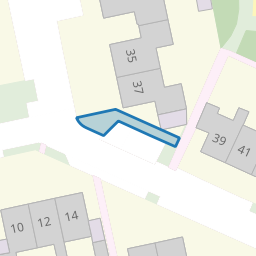 Perceel WVD00-L-2736