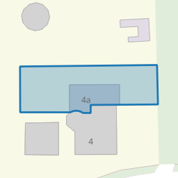 Perceel WVD00-L-2744