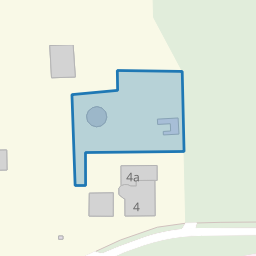 Perceel WVD00-L-2745