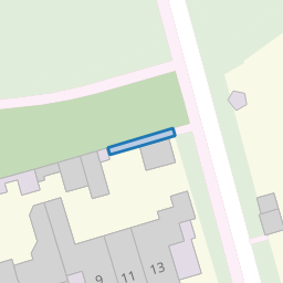 Perceel WVD00-L-2754