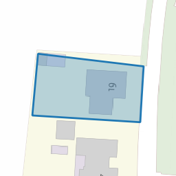 Perceel WVD00-L-2758