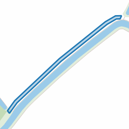 Perceel WVD00-L-2765