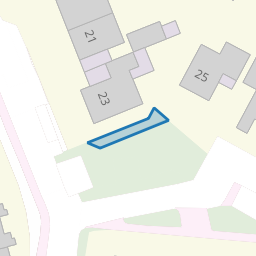 Perceel WVD00-L-2769