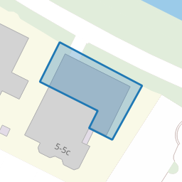 Perceel WVD00-L-2777