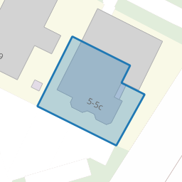 Perceel WVD00-L-2778