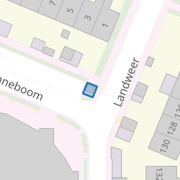 Perceel WVD00-L-2784