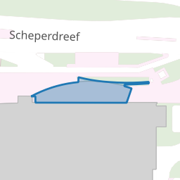 Perceel WVD00-L-2785