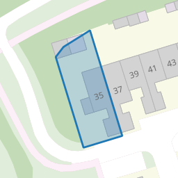 Perceel WVD00-L-2789