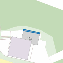 Perceel WVD00-L-2791