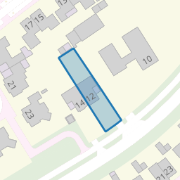 Perceel WVD00-L-2794