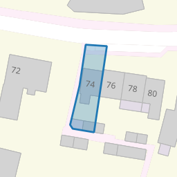 Perceel WVD00-L-2799