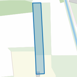 Perceel WVD00-L-2801