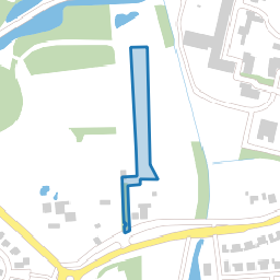 Perceel WVD00-L-2802