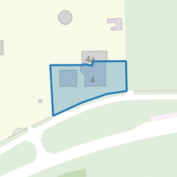 Perceel WVD00-L-2803