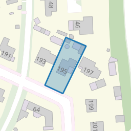 Perceel WVD00-L-2809