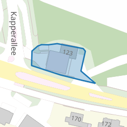 Perceel WVD00-L-2816