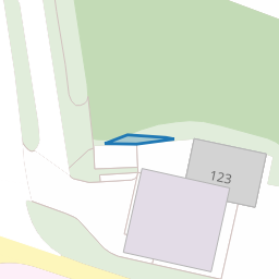 Perceel WVD00-L-2817