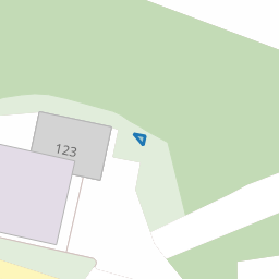 Perceel WVD00-L-2818