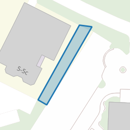 Perceel WVD00-L-2823