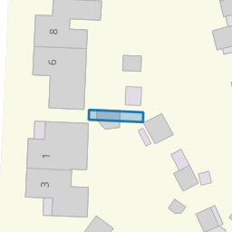 Perceel WVD00-L-2830