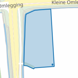 Perceel WVD00-L-2834