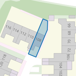 Perceel WVD00-L-2842