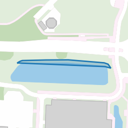 Perceel WVD00-L-2844