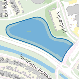 Perceel WVD00-L-2847