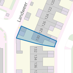 Perceel WVD00-L-2858