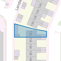 Perceel WVD00-L-2869