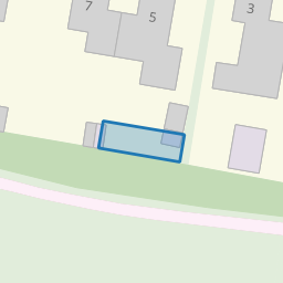 Perceel WVD00-L-2885