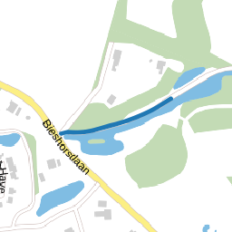 Perceel WVD00-L-2900