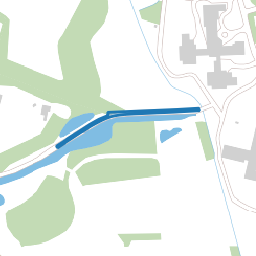 Perceel WVD00-L-2901