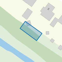 Perceel WVD00-L-2911