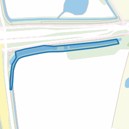 Perceel WVD00-L-2924