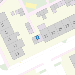 Perceel WVD00-L-2937