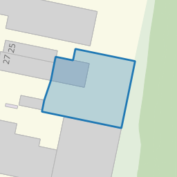 Perceel WVD00-L-2942