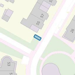 Perceel WVD00-L-2950