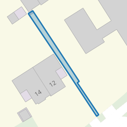 Perceel WVD00-L-2951