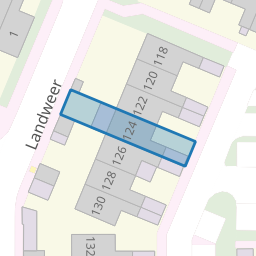 Perceel WVD00-L-2954