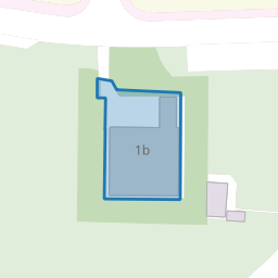 Perceel WVD00-L-2955