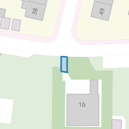 Perceel WVD00-L-2958