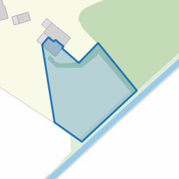 Perceel WVD00-L-2965