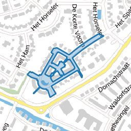 Perceel WVD00-L-2978