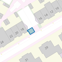 Perceel WVD00-L-2979