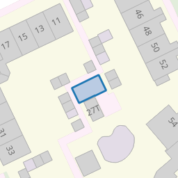 Perceel WVD00-L-2982