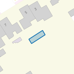 Perceel WVD00-L-2985