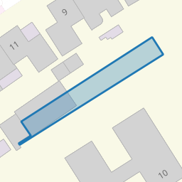 Perceel WVD00-L-2990