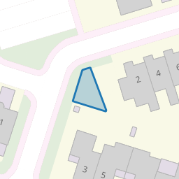 Perceel WVD00-L-2995