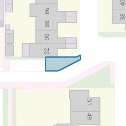 Perceel WVD00-L-2997